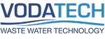 VODATECH