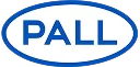 PALL
