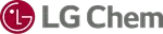 LG Chem