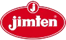Jimten