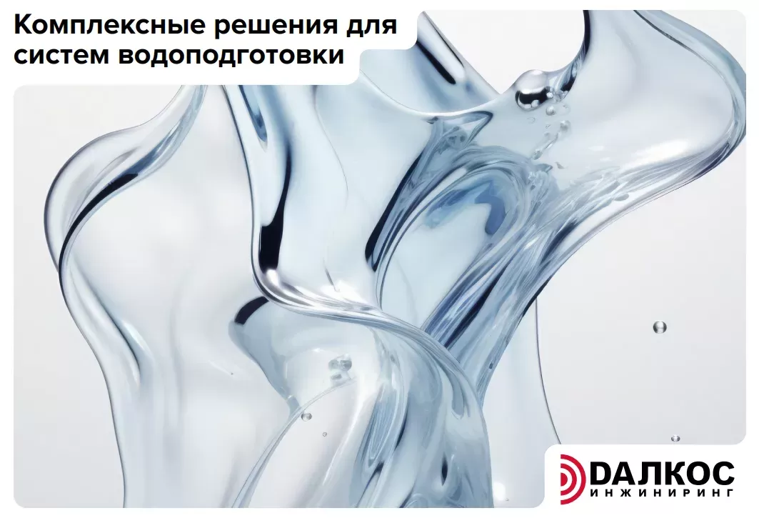 Превью презентации