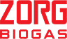 ZORG BIOGAS